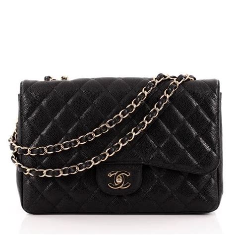 chanel pre sale|Chanel online shop canada.